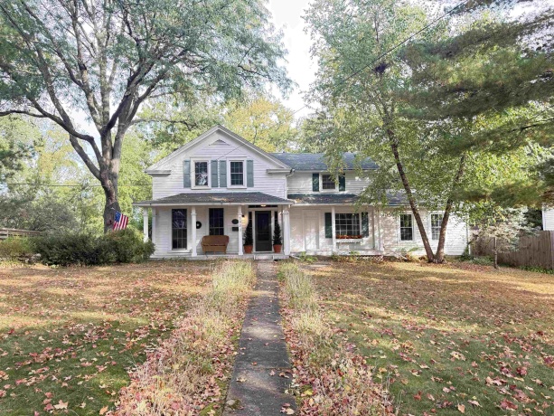 1520 Stephenson, FREEPORT, Illinois 61032, 3 Bedrooms Bedrooms, ,2 BathroomsBathrooms,House,For Sale,Stephenson,202506392