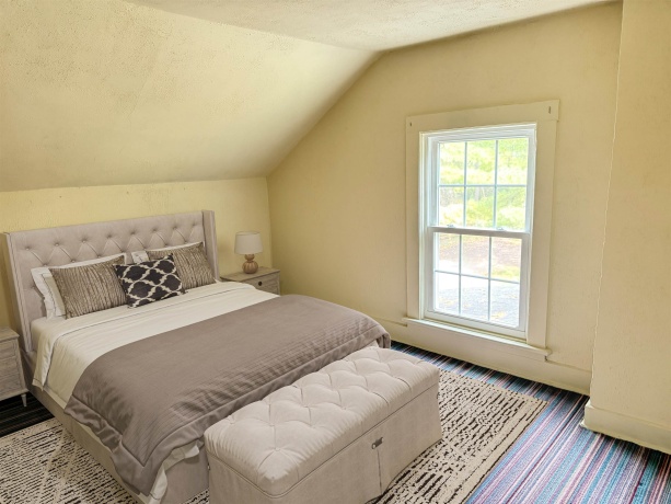 1520 Stephenson, FREEPORT, Illinois 61032, 3 Bedrooms Bedrooms, ,2 BathroomsBathrooms,House,For Sale,Stephenson,202506392