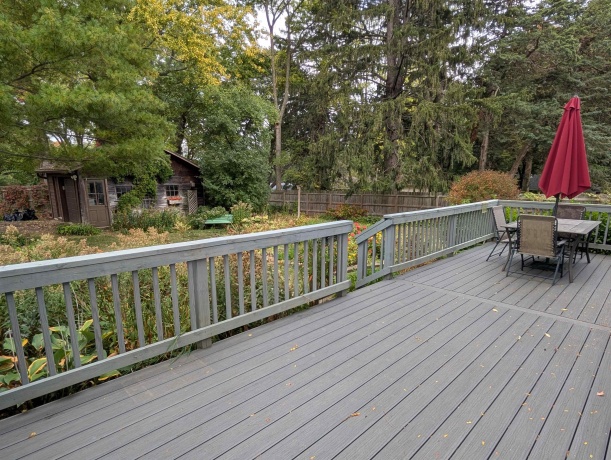 1520 Stephenson, FREEPORT, Illinois 61032, 3 Bedrooms Bedrooms, ,2 BathroomsBathrooms,House,For Sale,Stephenson,202506392