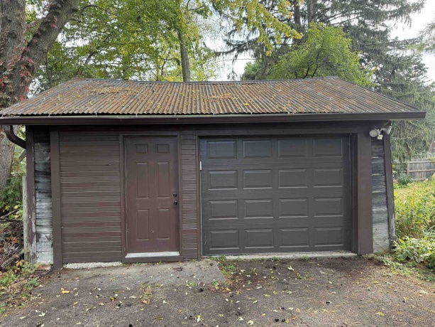 1520 Stephenson, FREEPORT, Illinois 61032, 3 Bedrooms Bedrooms, ,2 BathroomsBathrooms,House,For Sale,Stephenson,202506392