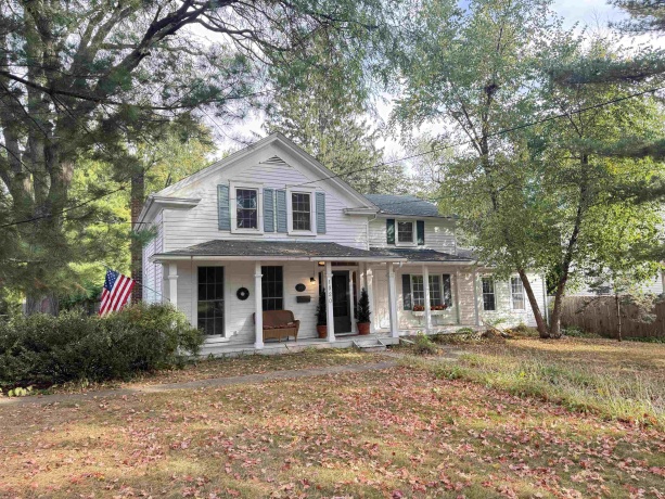 1520 Stephenson, FREEPORT, Illinois 61032, 3 Bedrooms Bedrooms, ,2 BathroomsBathrooms,House,For Sale,Stephenson,202506392