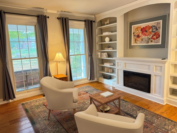 1520 Stephenson, FREEPORT, Illinois 61032, 3 Bedrooms Bedrooms, ,2 BathroomsBathrooms,House,For Sale,Stephenson,202506392