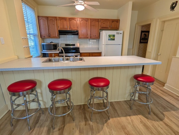 1520 Stephenson, FREEPORT, Illinois 61032, 3 Bedrooms Bedrooms, ,2 BathroomsBathrooms,House,For Sale,Stephenson,202506392