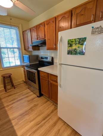 1520 Stephenson, FREEPORT, Illinois 61032, 3 Bedrooms Bedrooms, ,2 BathroomsBathrooms,House,For Sale,Stephenson,202506392