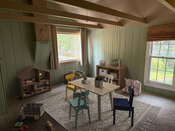 1520 Stephenson, FREEPORT, Illinois 61032, 3 Bedrooms Bedrooms, ,2 BathroomsBathrooms,House,For Sale,Stephenson,202506392