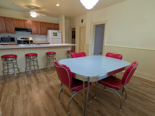 1520 Stephenson, FREEPORT, Illinois 61032, 3 Bedrooms Bedrooms, ,2 BathroomsBathrooms,House,For Sale,Stephenson,202506392