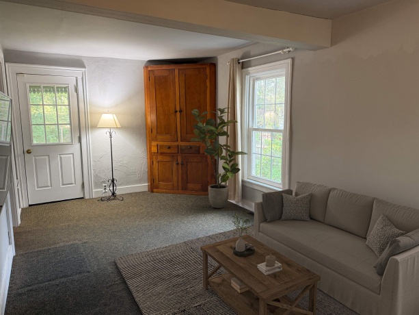 1520 Stephenson, FREEPORT, Illinois 61032, 3 Bedrooms Bedrooms, ,2 BathroomsBathrooms,House,For Sale,Stephenson,202506392