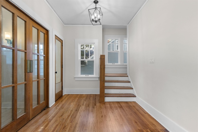 919 Garfield, ROCKFORD, Illinois 61103, 4 Bedrooms Bedrooms, ,1 BathroomBathrooms,House,For Sale,Garfield,202506393