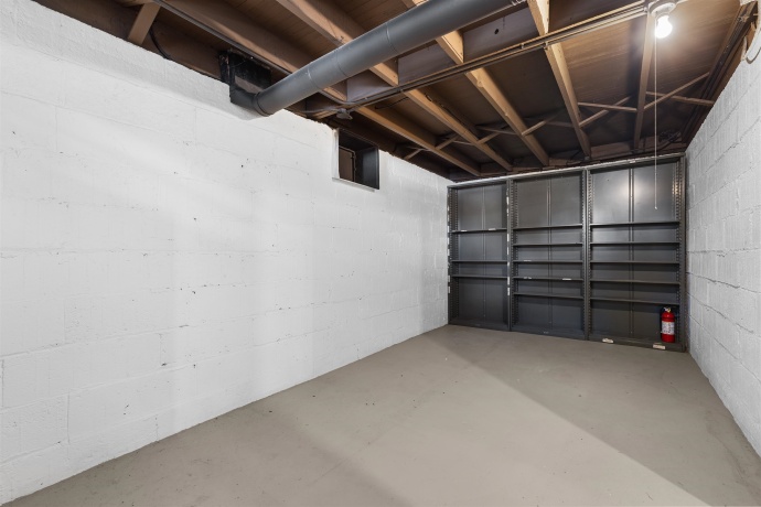 919 Garfield, ROCKFORD, Illinois 61103, 4 Bedrooms Bedrooms, ,1 BathroomBathrooms,House,For Sale,Garfield,202506393