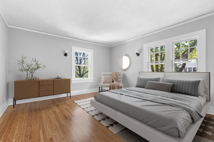 919 Garfield, ROCKFORD, Illinois 61103, 4 Bedrooms Bedrooms, ,1 BathroomBathrooms,House,For Sale,Garfield,202506393