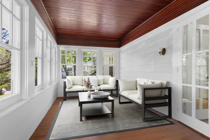 919 Garfield, ROCKFORD, Illinois 61103, 4 Bedrooms Bedrooms, ,1 BathroomBathrooms,House,For Sale,Garfield,202506393