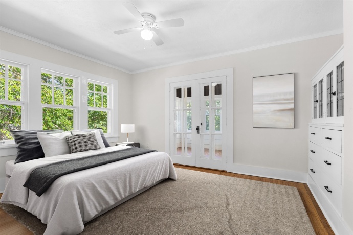 919 Garfield, ROCKFORD, Illinois 61103, 4 Bedrooms Bedrooms, ,1 BathroomBathrooms,House,For Sale,Garfield,202506393