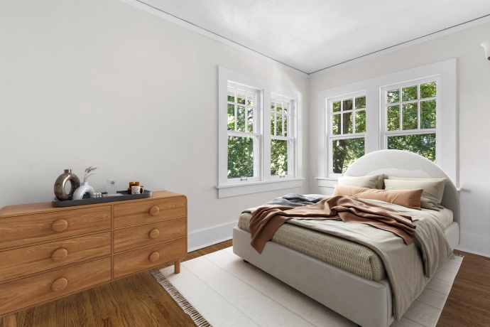 919 Garfield, ROCKFORD, Illinois 61103, 4 Bedrooms Bedrooms, ,1 BathroomBathrooms,House,For Sale,Garfield,202506393