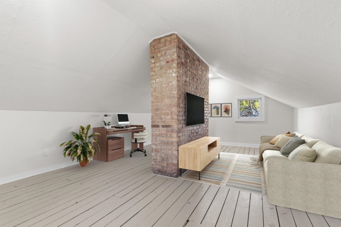 919 Garfield, ROCKFORD, Illinois 61103, 4 Bedrooms Bedrooms, ,1 BathroomBathrooms,House,For Sale,Garfield,202506393