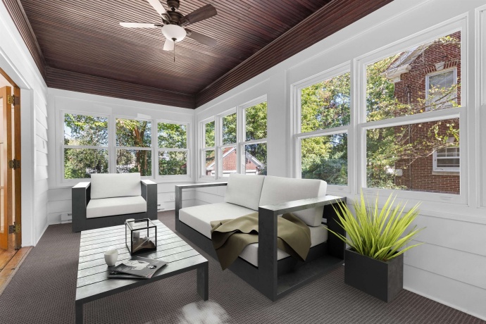 919 Garfield, ROCKFORD, Illinois 61103, 4 Bedrooms Bedrooms, ,1 BathroomBathrooms,House,For Sale,Garfield,202506393