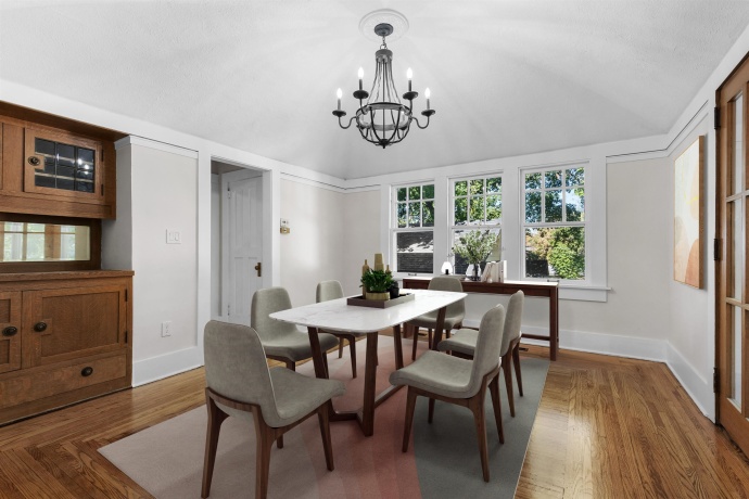 919 Garfield, ROCKFORD, Illinois 61103, 4 Bedrooms Bedrooms, ,1 BathroomBathrooms,House,For Sale,Garfield,202506393