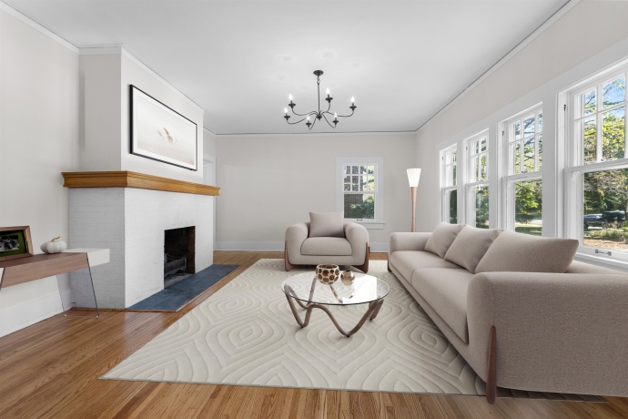 919 Garfield, ROCKFORD, Illinois 61103, 4 Bedrooms Bedrooms, ,1 BathroomBathrooms,House,For Sale,Garfield,202506393