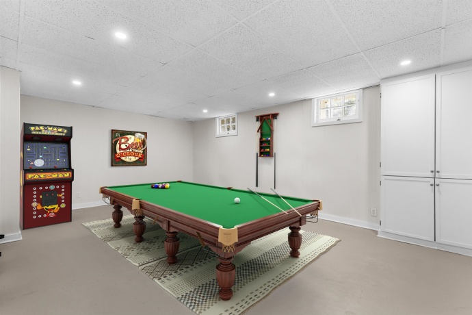 919 Garfield, ROCKFORD, Illinois 61103, 4 Bedrooms Bedrooms, ,1 BathroomBathrooms,House,For Sale,Garfield,202506393