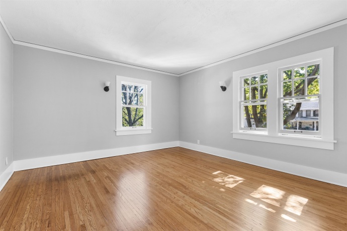 919 Garfield, ROCKFORD, Illinois 61103, 4 Bedrooms Bedrooms, ,1 BathroomBathrooms,House,For Sale,Garfield,202506393