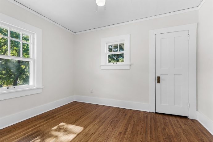 919 Garfield, ROCKFORD, Illinois 61103, 4 Bedrooms Bedrooms, ,1 BathroomBathrooms,House,For Sale,Garfield,202506393