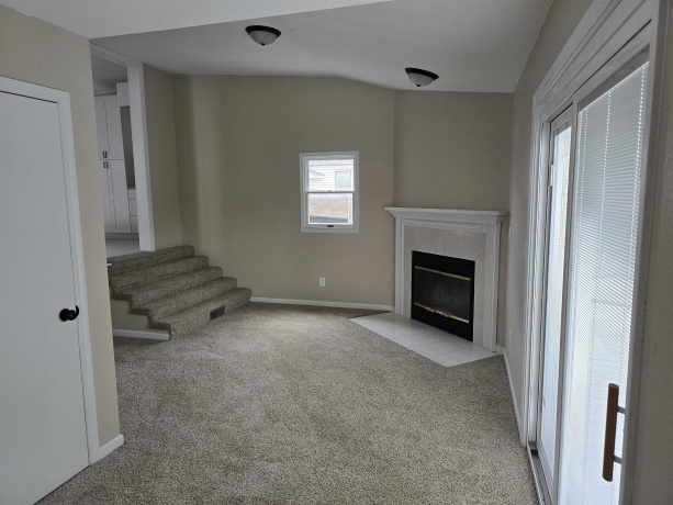 245 Cherry, Carthage, Illinois 62321, 3 Bedrooms Bedrooms, ,1 BathroomBathrooms,House,For Sale,Cherry,202502269