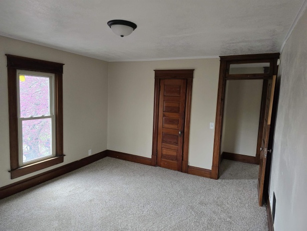 245 Cherry, Carthage, Illinois 62321, 3 Bedrooms Bedrooms, ,1 BathroomBathrooms,House,For Sale,Cherry,202502269