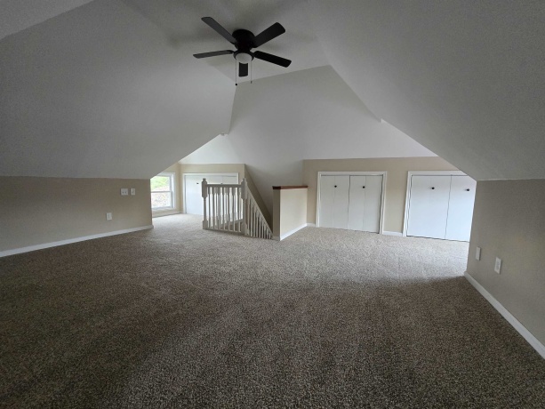 245 Cherry, Carthage, Illinois 62321, 3 Bedrooms Bedrooms, ,1 BathroomBathrooms,House,For Sale,Cherry,202502269