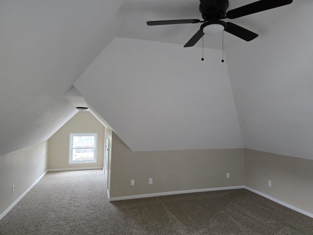 245 Cherry, Carthage, Illinois 62321, 3 Bedrooms Bedrooms, ,1 BathroomBathrooms,House,For Sale,Cherry,202502269