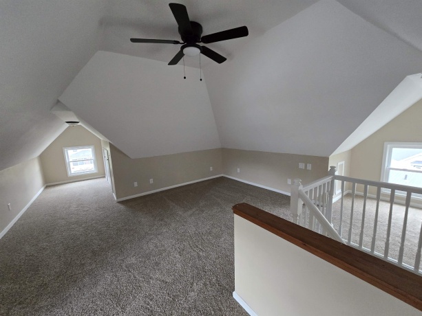 245 Cherry, Carthage, Illinois 62321, 3 Bedrooms Bedrooms, ,1 BathroomBathrooms,House,For Sale,Cherry,202502269