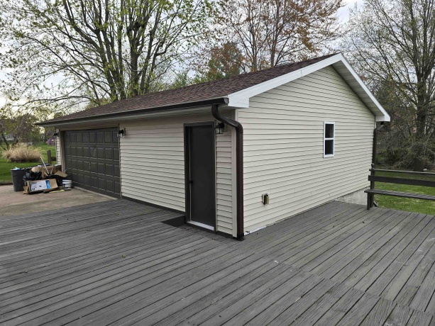 245 Cherry, Carthage, Illinois 62321, 3 Bedrooms Bedrooms, ,1 BathroomBathrooms,House,For Sale,Cherry,202502269