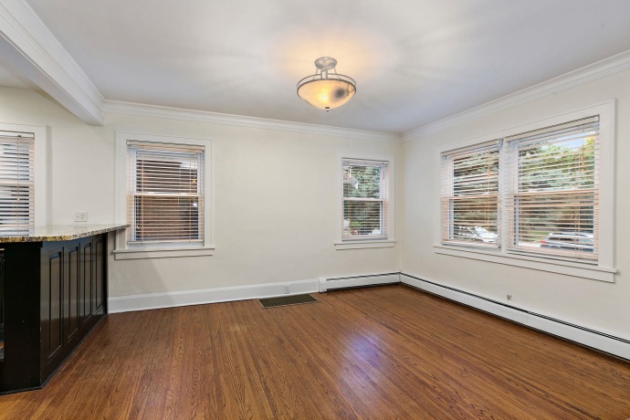 1435 Post, ROCKFORD, Illinois 61103, 3 Bedrooms Bedrooms, ,2 BathroomsBathrooms,House,For Sale,Post,202506397