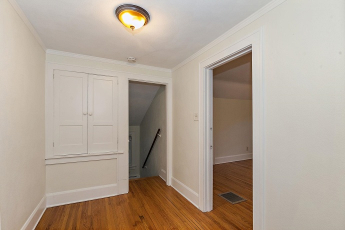 1435 Post, ROCKFORD, Illinois 61103, 3 Bedrooms Bedrooms, ,2 BathroomsBathrooms,House,For Sale,Post,202506397