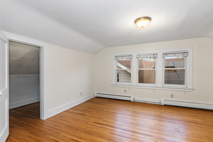 1435 Post, ROCKFORD, Illinois 61103, 3 Bedrooms Bedrooms, ,2 BathroomsBathrooms,House,For Sale,Post,202506397