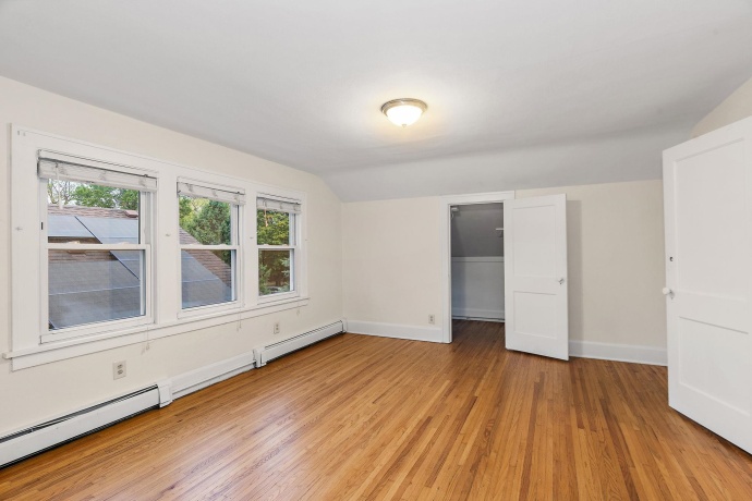 1435 Post, ROCKFORD, Illinois 61103, 3 Bedrooms Bedrooms, ,2 BathroomsBathrooms,House,For Sale,Post,202506397