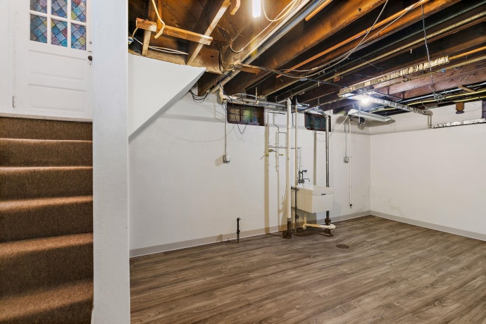 1435 Post, ROCKFORD, Illinois 61103, 3 Bedrooms Bedrooms, ,2 BathroomsBathrooms,House,For Sale,Post,202506397