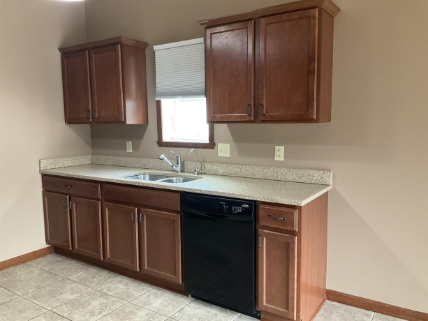 3342 Citadel, ROCKFORD, Illinois 61109, 3 Bedrooms Bedrooms, ,2 BathroomsBathrooms,House,For Sale,Citadel,202506401