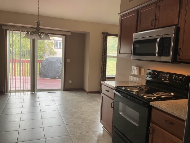 3342 Citadel, ROCKFORD, Illinois 61109, 3 Bedrooms Bedrooms, ,2 BathroomsBathrooms,House,For Sale,Citadel,202506401