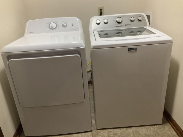 3342 Citadel, ROCKFORD, Illinois 61109, 3 Bedrooms Bedrooms, ,2 BathroomsBathrooms,House,For Sale,Citadel,202506401