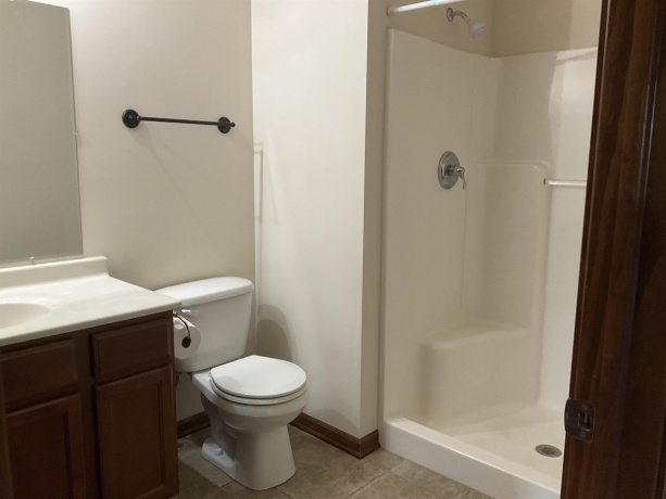 3342 Citadel, ROCKFORD, Illinois 61109, 3 Bedrooms Bedrooms, ,2 BathroomsBathrooms,House,For Sale,Citadel,202506401