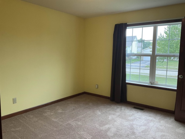 3342 Citadel, ROCKFORD, Illinois 61109, 3 Bedrooms Bedrooms, ,2 BathroomsBathrooms,House,For Sale,Citadel,202506401