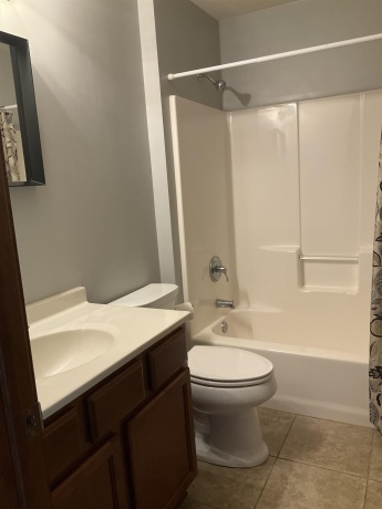 3342 Citadel, ROCKFORD, Illinois 61109, 3 Bedrooms Bedrooms, ,2 BathroomsBathrooms,House,For Sale,Citadel,202506401