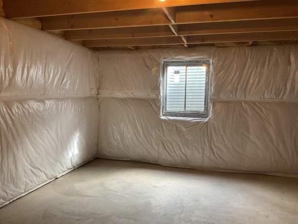 3342 Citadel, ROCKFORD, Illinois 61109, 3 Bedrooms Bedrooms, ,2 BathroomsBathrooms,House,For Sale,Citadel,202506401