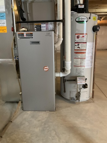 3342 Citadel, ROCKFORD, Illinois 61109, 3 Bedrooms Bedrooms, ,2 BathroomsBathrooms,House,For Sale,Citadel,202506401