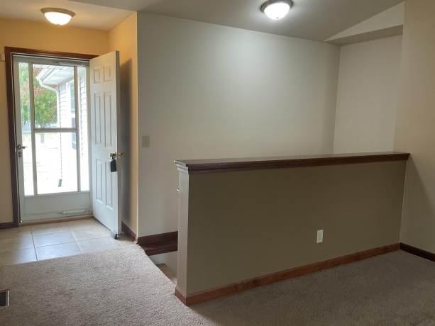 3342 Citadel, ROCKFORD, Illinois 61109, 3 Bedrooms Bedrooms, ,2 BathroomsBathrooms,House,For Sale,Citadel,202506401