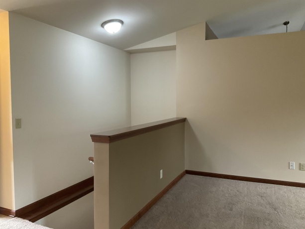 3342 Citadel, ROCKFORD, Illinois 61109, 3 Bedrooms Bedrooms, ,2 BathroomsBathrooms,House,For Sale,Citadel,202506401