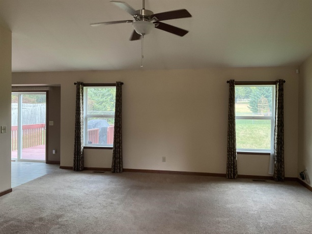 3342 Citadel, ROCKFORD, Illinois 61109, 3 Bedrooms Bedrooms, ,2 BathroomsBathrooms,House,For Sale,Citadel,202506401