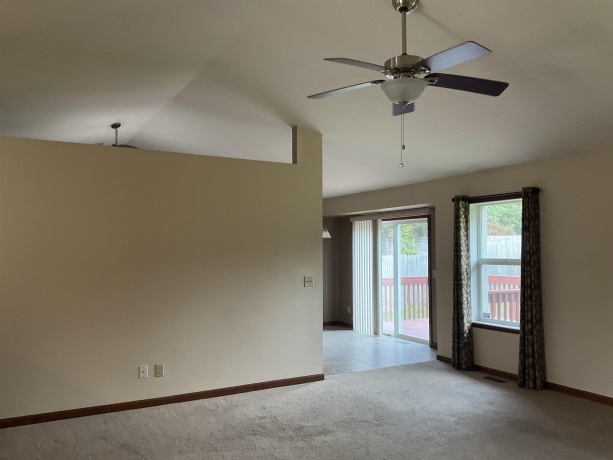 3342 Citadel, ROCKFORD, Illinois 61109, 3 Bedrooms Bedrooms, ,2 BathroomsBathrooms,House,For Sale,Citadel,202506401