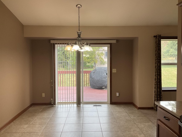 3342 Citadel, ROCKFORD, Illinois 61109, 3 Bedrooms Bedrooms, ,2 BathroomsBathrooms,House,For Sale,Citadel,202506401