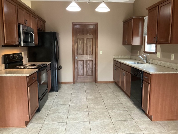 3342 Citadel, ROCKFORD, Illinois 61109, 3 Bedrooms Bedrooms, ,2 BathroomsBathrooms,House,For Sale,Citadel,202506401