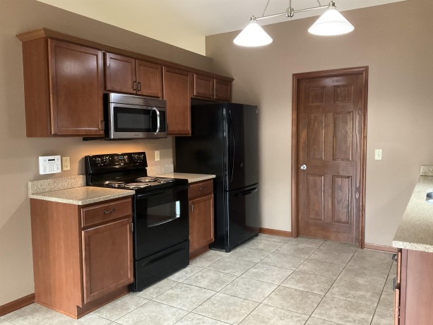 3342 Citadel, ROCKFORD, Illinois 61109, 3 Bedrooms Bedrooms, ,2 BathroomsBathrooms,House,For Sale,Citadel,202506401